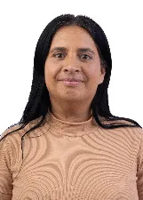 JULIANA GOMES ALVES