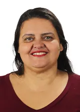 PATRICIA APARECIDA MIRANDA GABRIEL
