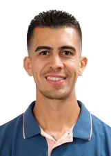 SILAS FELIPE DE OLIVEIRA