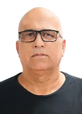 EDVALDO PEDROSO DE LIMA