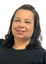 GLAUCE HELENA BOTTER