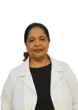 CARMEN LÚCIA BARBOZA