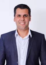 CRISTIANO DA SILVA CAVILHA