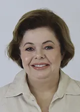 SILVIA MARIA DE MENEZES FERREIRA