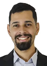 VICTOR DEREK SANTIAGO CANARIN