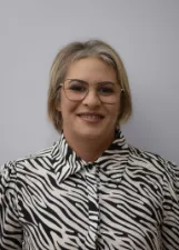 VALDIRENE APARECIDA MARTINELI