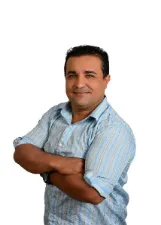 JOSE EDUARDO APARECIDO BASSANI AMARO