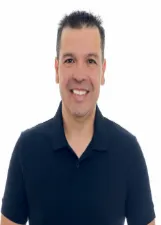 REINALDO PATTA JUNIOR