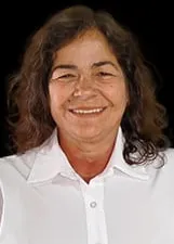 DENICE FATIMA SALLA