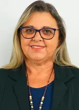 MARIA DAS GRACAS PEREGRINO GOIS