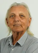 FRANCISCO TEOFILO DE CARVALHO
