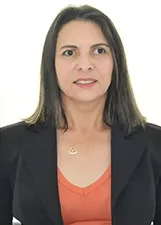 GILVANDRA DA SILVA SOUZA