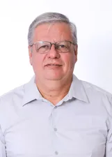 ANTONIO CARLOS PENTEADO PEDROSO