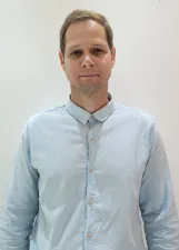 CLEITON NUNES BARROSO