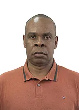 REINALDO ROMUALDO PEREIRA