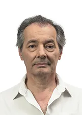 JAMIL EDUARDO TESTA