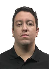 GABRIEL FERREIRA MELO