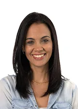 AGHATA DACIU ROCHA PALACIO