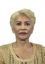 CONSTANCIA DE OLIVEIRA DO PRADO