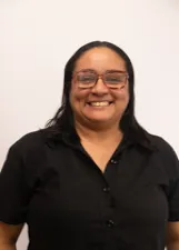 CLAUDIA BARBOSA BRITO DE AMORIM