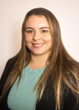 MAYARA DE MORAES LOPES