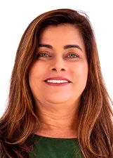 ANDREIA MARIA SILVA DUARTE