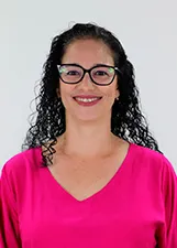 JULIANA BALLERINI BONI