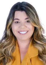 LAIS BIANCA ANTONIO DRUGOVICH