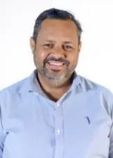 ANTONIO MARQUES CARDOSO JUNIOR