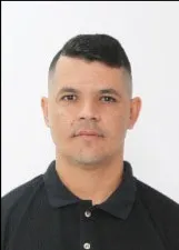 ALAN DA SILVA PANVEQUI