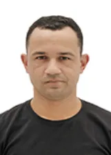 WILSON APARECIDO ALVES JUNIOR