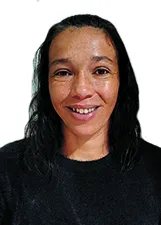 SIMONE APARECIDA DA VEIGA