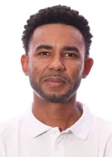 ROGERIO LUIZ DE SOUZA