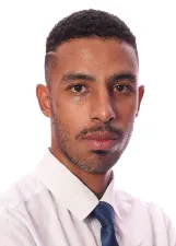 MESSIAS FRANCISCO FERREIRA