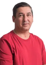 CLEBER BARALDI VIANA