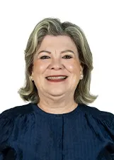 VALENTINA MARIA PRADO DE LORENZO