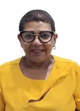 ANA LUCIA DA CONCEIÇÃO DE SOUZA