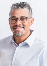 JOSÉ CARLOS MARTINS