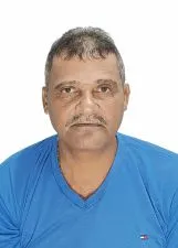 JOSE CARLOS WENZEL ELISIARIO