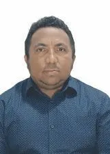 LUIS ROGERIO VIEIRA DE SA