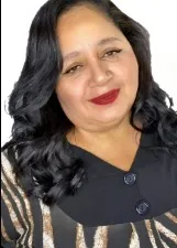 MARLI APARECIDA SILVA DE SOUZA