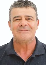 EUGENIO GRACE TORRES