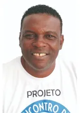 SERGIO LUIS BELISARIO