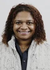 ALESSANDRA REGINA CORREIA DA SILVA