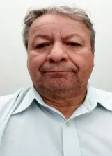 ALCIDES DO CARMO PEREIRA
