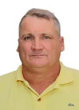 ARNALDO PEREIRA MARTINS