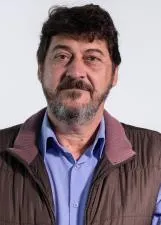 JEAN WALTER LOPES SCUDELLER