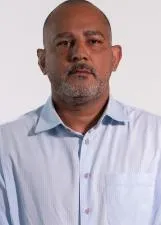 HERBER MIRANDA