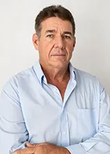 EDSON LUIS RONDINI