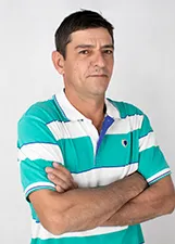 LUCIANO JOSÉ DA ROCHA